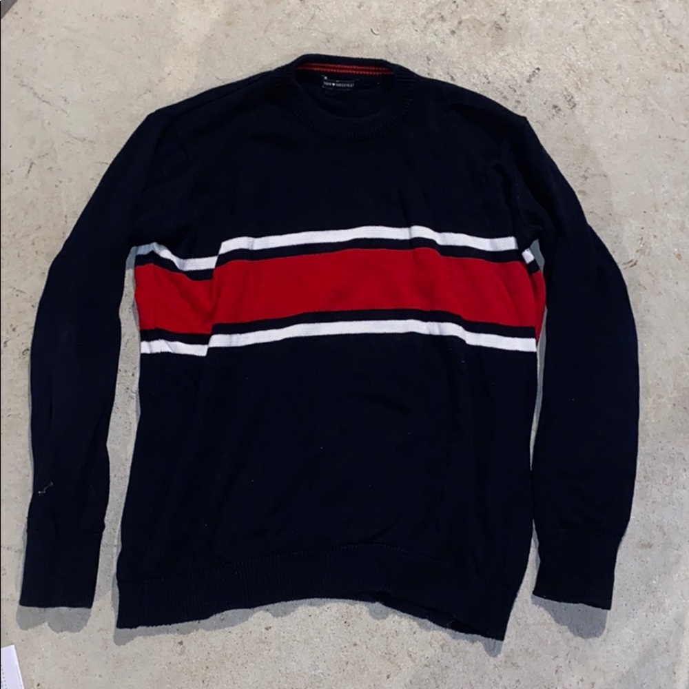 Brandy Melville Sweater